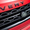 land-rover discovery-sport 2018 GOO_JP_965024072900207980002 image 60