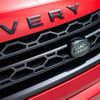 land-rover discovery-sport 2018 GOO_JP_965024072900207980002 image 61