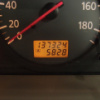 nissan serena 2002 CFJ0001873 image 12