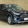 toyota rav4 2021 -TOYOTA--RAV4 6BA-MXAA54--MXAA54-4025374---TOYOTA--RAV4 6BA-MXAA54--MXAA54-4025374- image 15