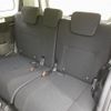 toyota roomy 2024 CFJ1514697 image 7