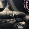 toyota rav4 2021 quick_quick_6BA-MXAA54_MXAA54-5016035 image 15