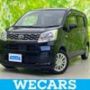 daihatsu move 2015 quick_quick_DBA-LA150S_LA150S-1031485 image 1