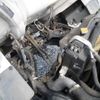 nissan atlas 2007 CFJ1569218 image 30