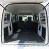 honda acty-van 2013 -HONDA 【名古屋 480ﾓ1471】--Acty Van EBD-HH5--HH5-1905380---HONDA 【名古屋 480ﾓ1471】--Acty Van EBD-HH5--HH5-1905380- image 38