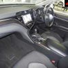 toyota camry 2017 -TOYOTA 【名古屋 307ﾓ1384】--Camry AXVH70-1009767---TOYOTA 【名古屋 307ﾓ1384】--Camry AXVH70-1009767- image 4