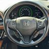 honda vezel 2016 CFJ1772276 image 9