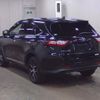 toyota harrier 2020 quick_quick_DBA-ZSU60W_ZSU60-0189563 image 2