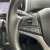 suzuki solio 2018 -SUZUKI--Solio DAA-MA36S--MA36S-678405---SUZUKI--Solio DAA-MA36S--MA36S-678405- image 5