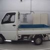 nissan clipper-truck 2013 CFJ1659084 image 9