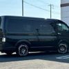 toyota hiace-wagon 2009 -TOYOTA 【神戸 363】--Hiace Wagon TRH214W--TRH214-0017211---TOYOTA 【神戸 363】--Hiace Wagon TRH214W--TRH214-0017211- image 42