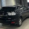 toyota harrier 2012 -TOYOTA--Harrier ACU30W-0128673---TOYOTA--Harrier ACU30W-0128673- image 6