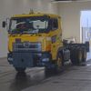 hino profia 2007 -HINO--Profia FS1EPYA-10293---HINO--Profia FS1EPYA-10293- image 1