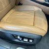 bmw 7-series 2021 -BMW--BMW 7 Series 3BA-7R44--WBA7R82050CF47490---BMW--BMW 7 Series 3BA-7R44--WBA7R82050CF47490- image 20