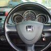 honda fit 2003 SH-17 image 20