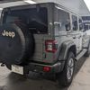 chrysler jeep-wrangler 2022 -CHRYSLER--Jeep Wrangler 7BA-JL36L--1C4HJXLG1NW219751---CHRYSLER--Jeep Wrangler 7BA-JL36L--1C4HJXLG1NW219751- image 3