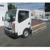 nissan atlas 2009 CFJ1844572 image 11