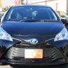 toyota vitz 2017 quick_quick_DAA-NHP130_NHP130-2012161 image 10