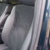 toyota voxy 2021 CFJ1726150 image 8