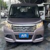 suzuki solio 2016 -SUZUKI--Solio DAA-MA36S--MA36S-126436---SUZUKI--Solio DAA-MA36S--MA36S-126436- image 4