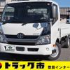 toyota dyna-truck 2019 GOO_NET_EXCHANGE_0207851A30241130W002 image 1