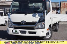 toyota dyna-truck 2019 GOO_NET_EXCHANGE_0207851A30241130W002