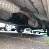 toyota liteace-noah 2000 CFJ3498544 image 19