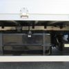 mitsubishi-fuso fighter 2017 CFJ1529881 image 44