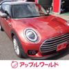 mini mini-others 2019 -BMW--BMW Mini 3BA-LV15M--WMWLV320502L73744---BMW--BMW Mini 3BA-LV15M--WMWLV320502L73744- image 1