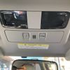 subaru xv 2014 -SUBARU--Subaru XV DAA-GPE--GPE-012817---SUBARU--Subaru XV DAA-GPE--GPE-012817- image 27