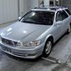toyota mark-ii-qualis 1999 -TOYOTA--Mark2 Qualis SXV20W-0319653---TOYOTA--Mark2 Qualis SXV20W-0319653- image 5