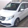 mercedes-benz v-class 2020 CFJ1659449 image 2