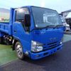 isuzu elf-truck 2019 -ISUZU--Elf NKR85AN--NKR85-7078805---ISUZU--Elf NKR85AN--NKR85-7078805- image 1