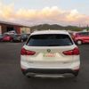 bmw x1 2019 CFJ1772481 image 5