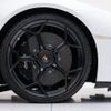 lamborghini huracan 2019 CFJ1737124 image 10
