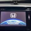 honda odyssey 2014 -HONDA--Odyssey DBA-RC1--RC1-1015303---HONDA--Odyssey DBA-RC1--RC1-1015303- image 5