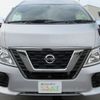 nissan caravan-van 2018 -NISSAN--Caravan Van CW8E26ｶｲ--100440---NISSAN--Caravan Van CW8E26ｶｲ--100440- image 1