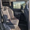 toyota noah 2011 CFJ1632601 image 6