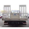 isuzu elf-truck 2015 GOO_NET_EXCHANGE_0508211A30250626W002 image 5