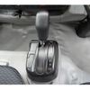 toyota dyna-truck 2020 CFJ1264986 image 21