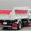 hino dutro 2014 GOO_NET_EXCHANGE_0706903A30250701W001 image 3