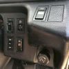 hino ranger 2014 GOO_NET_EXCHANGE_0541786A30250502W007 image 35