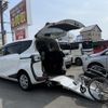 toyota sienta 2018 quick_quick_DBA-NSP172G_NSP172-7006684 image 1