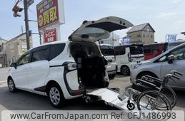 toyota sienta 2018 quick_quick_DBA-NSP172G_NSP172-7006684