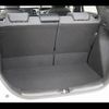 honda fit 2020 quick_quick_GR1_GR1-1010496 image 14