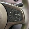honda n-box 2018 quick_quick_JF3_JF3-1111436 image 7