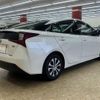 toyota prius 2019 -TOYOTA--Prius DAA-ZVW51--ZVW51-6097463---TOYOTA--Prius DAA-ZVW51--ZVW51-6097463- image 18