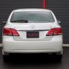 toyota premio 2020 CFJ6402568 image 17