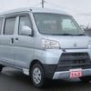 toyota pixis-van 2019 -TOYOTA 【名変中 】--Pixis Van S321M--0028937---TOYOTA 【名変中 】--Pixis Van S321M--0028937- image 29