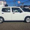 suzuki alto 2024 CFJ1789548 image 4
